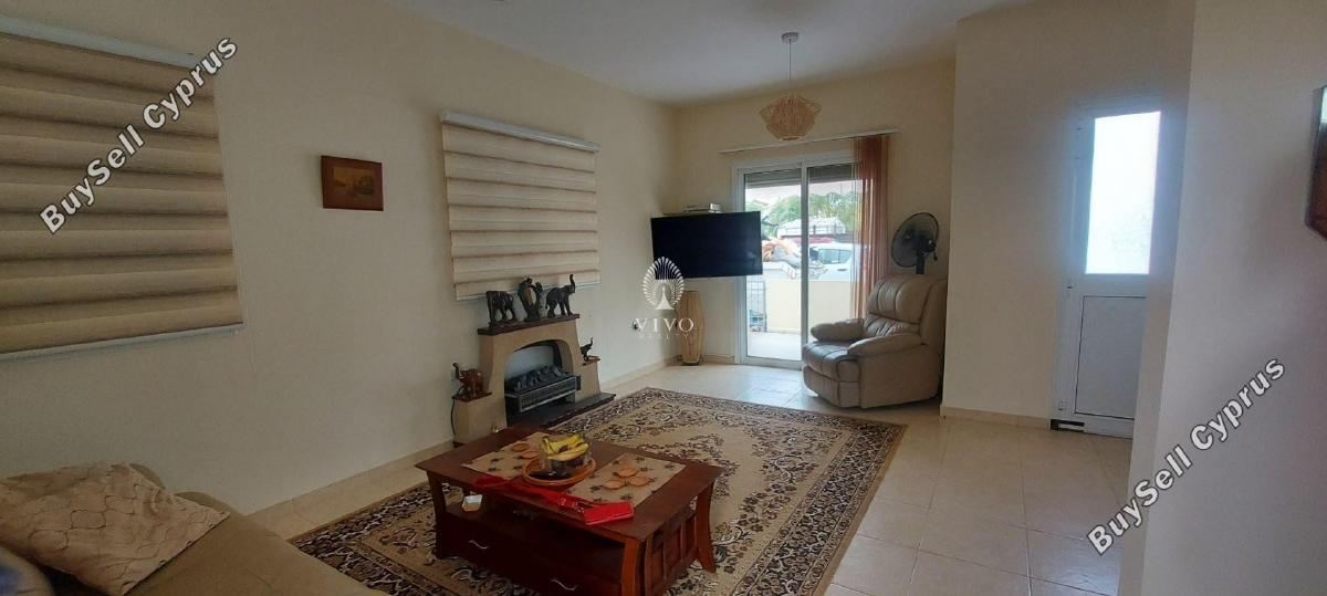 2 bedroom semi detached house for rent erimi limassol 1075299 image 14917265
