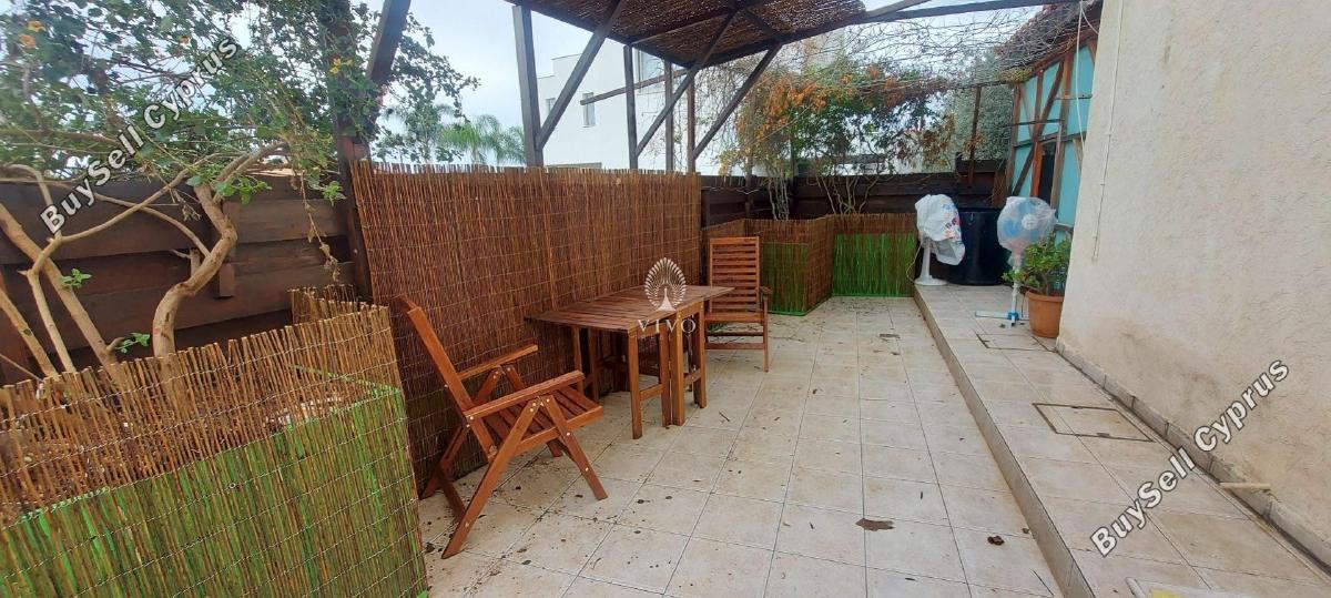 2 bedroom semi detached house for rent erimi limassol 1075299 image 14917268