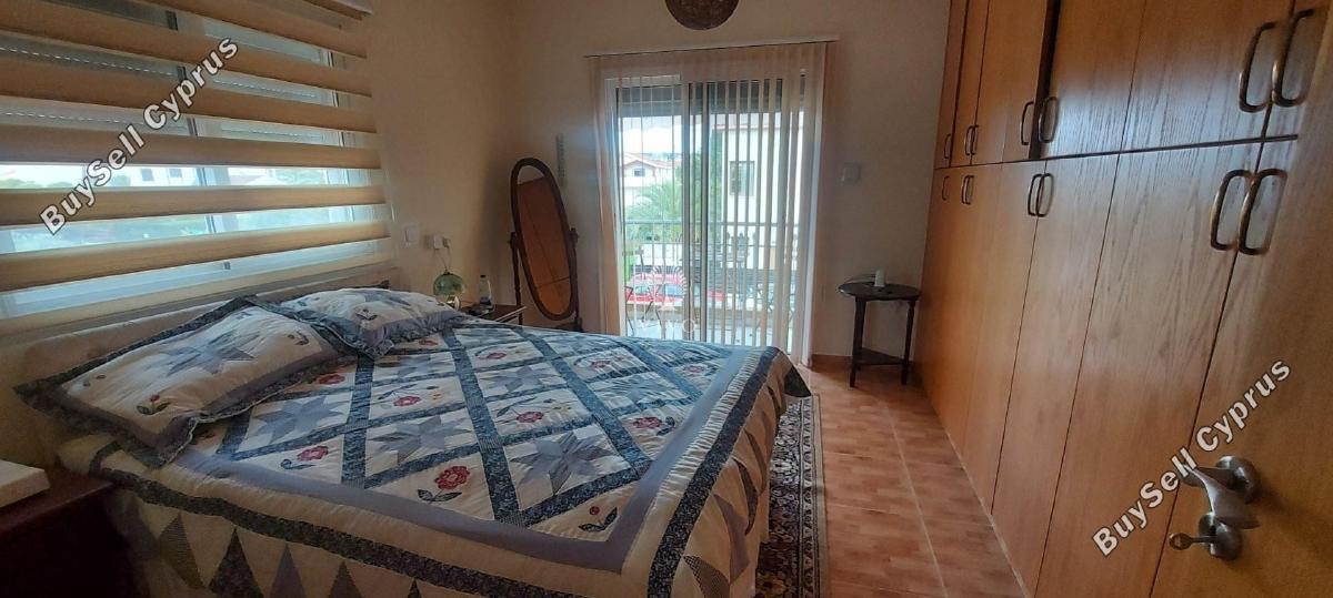 2 bedroom semi detached house for rent erimi limassol 1075299 image 14917271