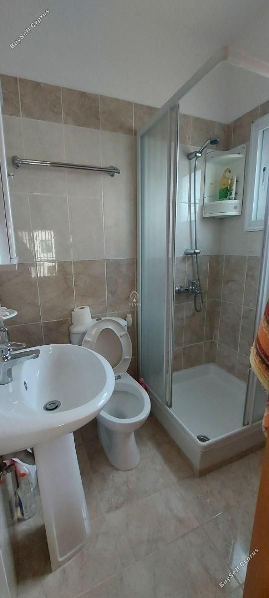 2 bedroom semi detached house for rent erimi limassol 1075299 image 14917273