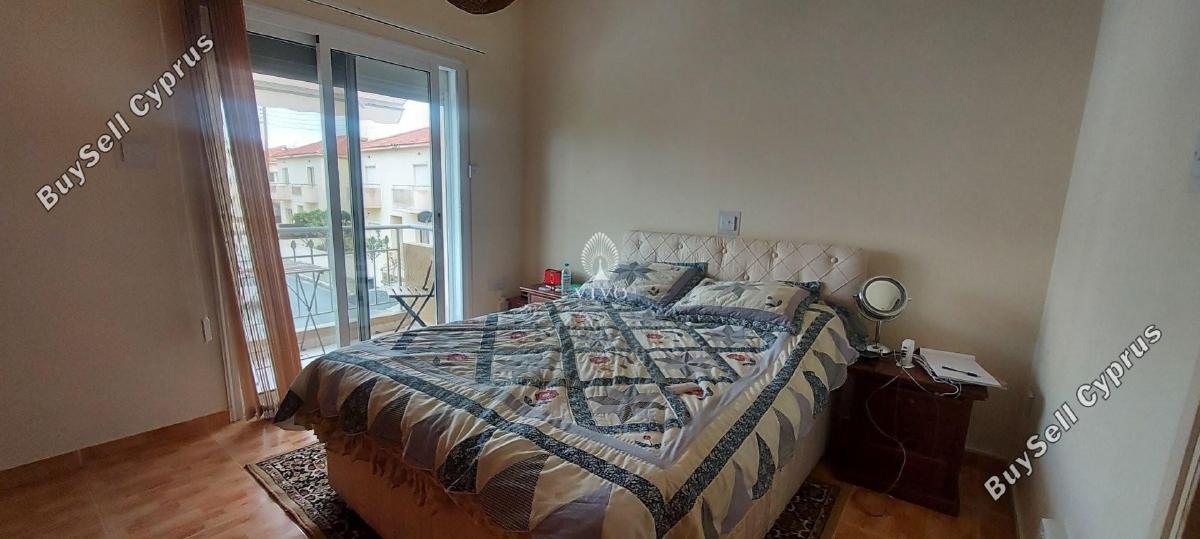 2 bedroom semi detached house for rent erimi limassol 1075299 image 14917275