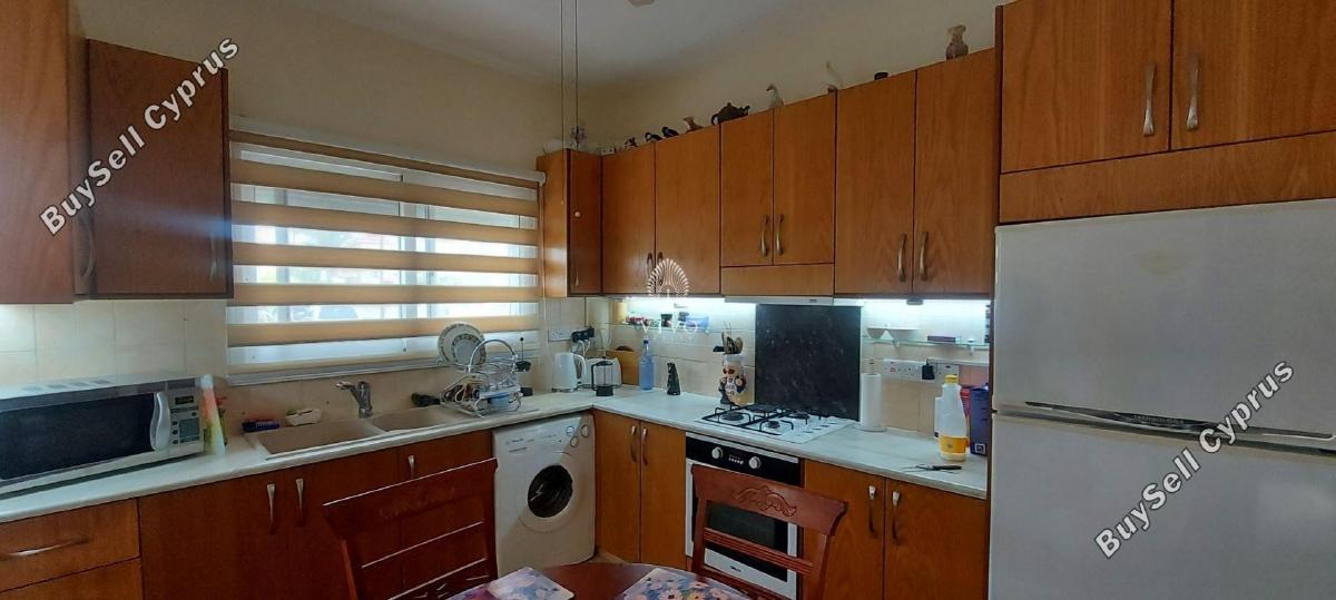 2 bedroom semi detached house for rent erimi limassol 1075299 image 14917277
