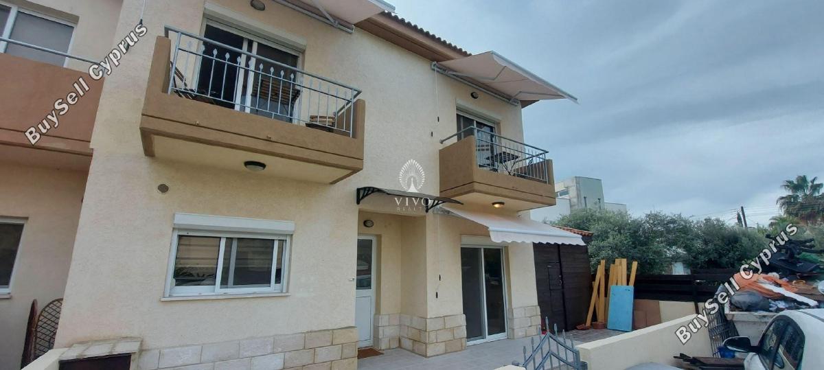 2 bedroom semi detached house for rent erimi limassol 1075299 image 14917279