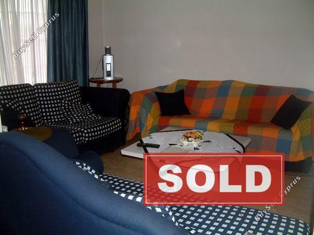 2 bedroom semi detached house sold lykavitos nicosia 215299 image 69811