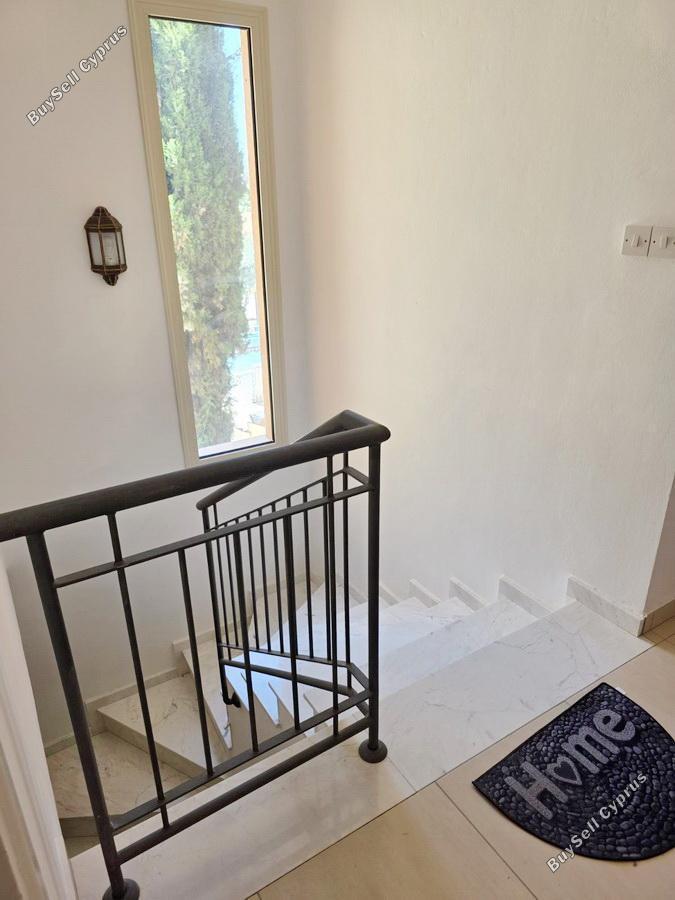 2 bedroom town house for rent prodromi paphos 8678299 image 16078678
