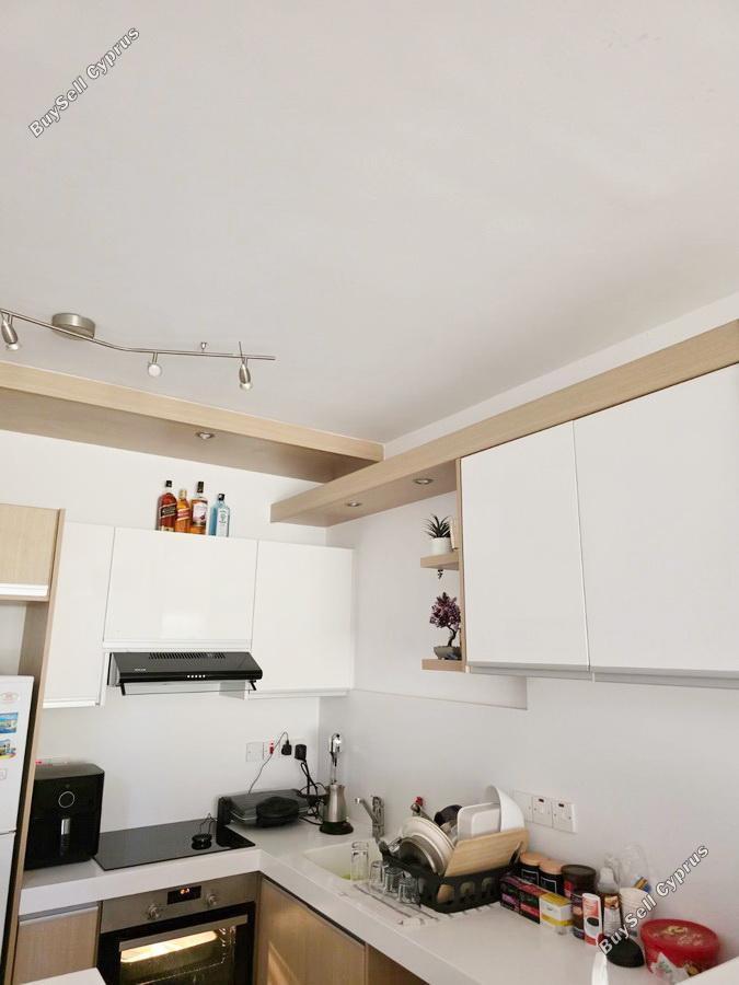 2 bedroom town house for rent prodromi paphos 8678299 image 16078679