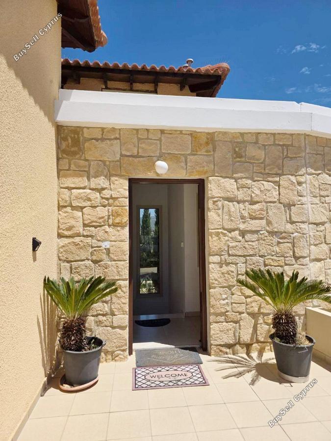 2 bedroom town house for rent prodromi paphos 8678299 image 16078680
