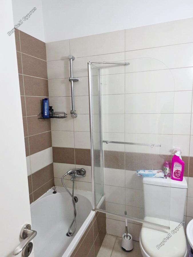 2 bedroom town house for rent prodromi paphos 8678299 image 16078681
