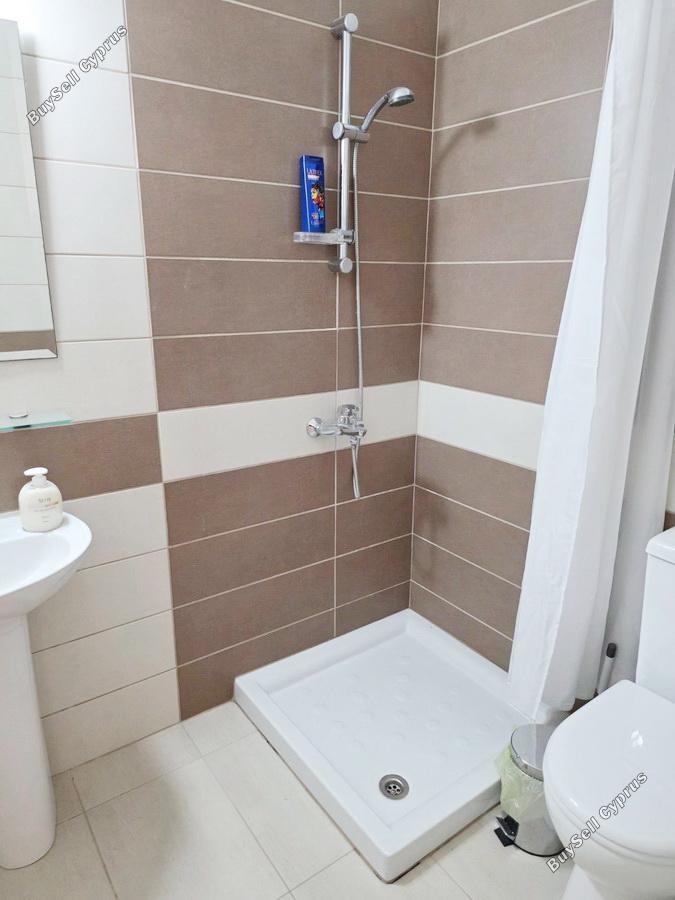 2 bedroom town house for rent prodromi paphos 8678299 image 16078682