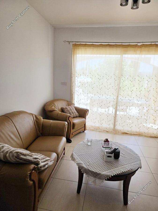 2 bedroom town house for rent prodromi paphos 8678299 image 16078683