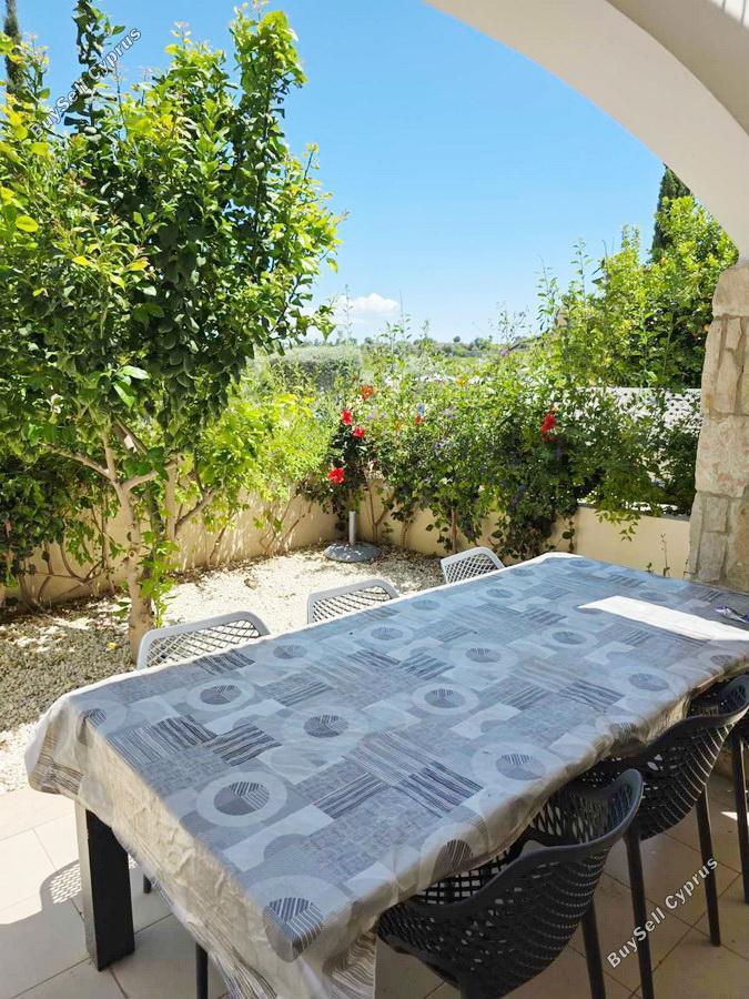 2 bedroom town house for rent prodromi paphos 8678299 image 16078684