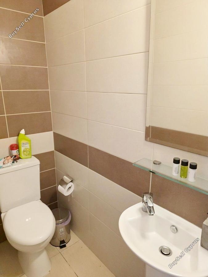 2 bedroom town house for rent prodromi paphos 8678299 image 16078685