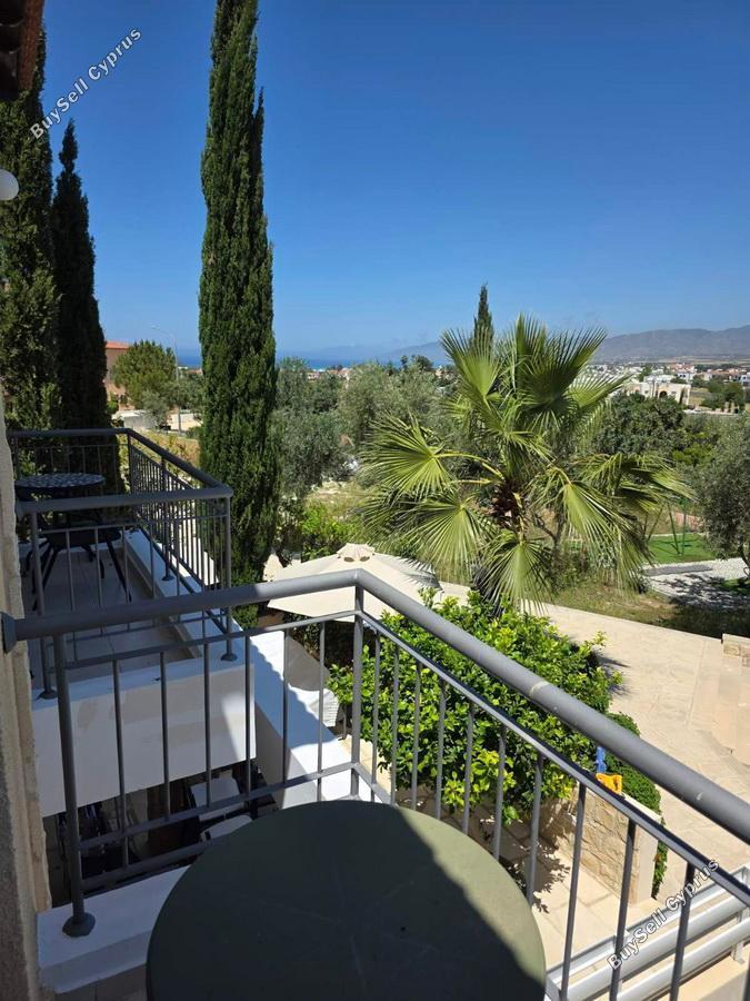 2 bedroom town house for rent prodromi paphos 8678299 image 16078687