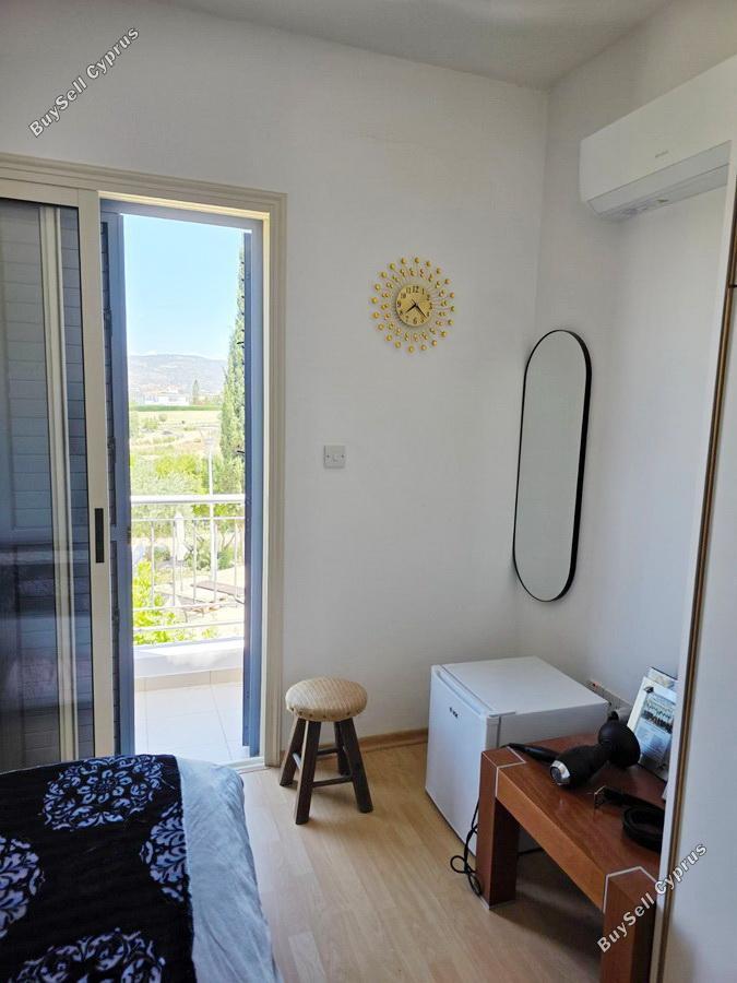 2 bedroom town house for rent prodromi paphos 8678299 image 16078688