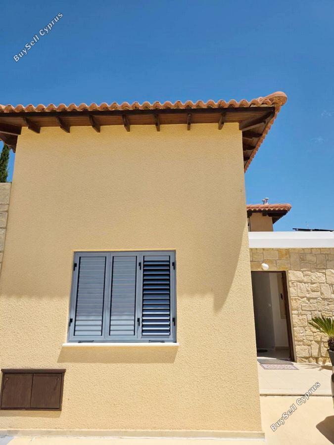 2 bedroom town house for rent prodromi paphos 8678299 image 16078689