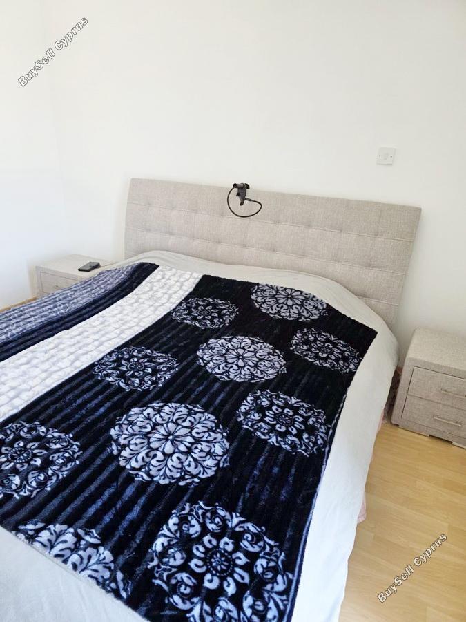 2 bedroom town house for rent prodromi paphos 8678299 image 16078690