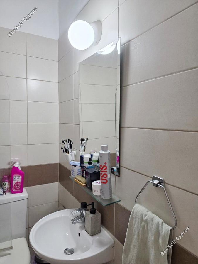 2 bedroom town house for rent prodromi paphos 8678299 image 16078691