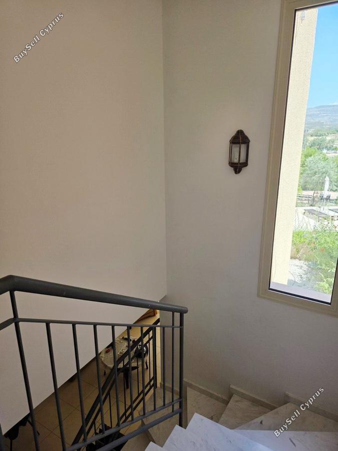 2 bedroom town house for rent prodromi paphos 8678299 image 16078693
