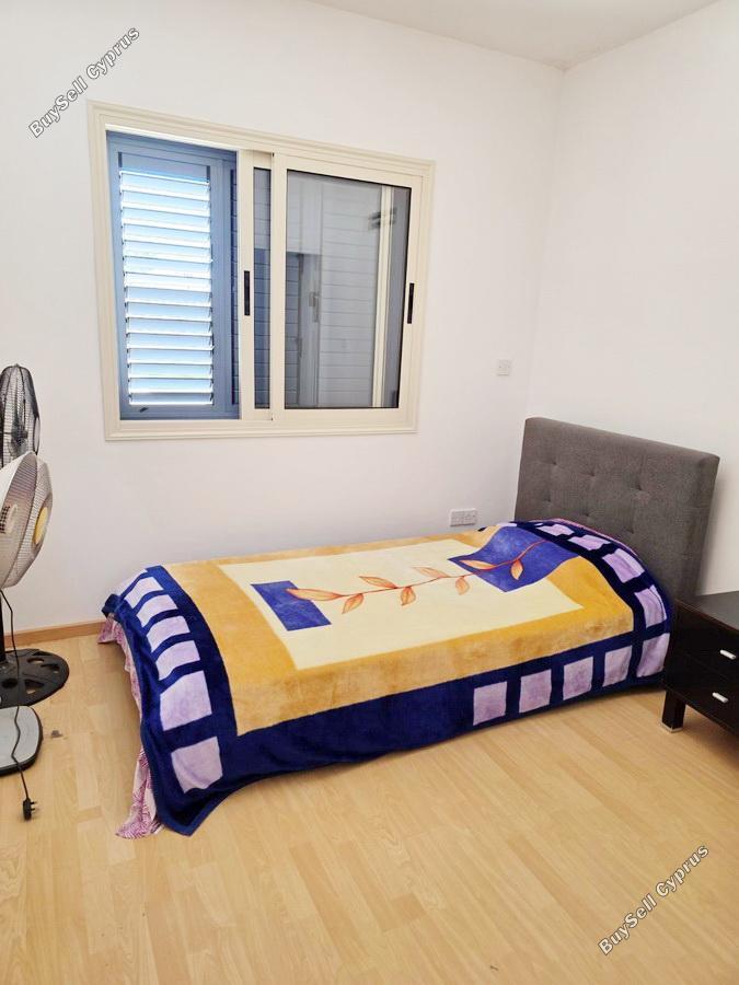 2 bedroom town house for rent prodromi paphos 8678299 image 16078694