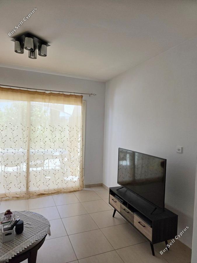 2 bedroom town house for rent prodromi paphos 8678299 image 16078695
