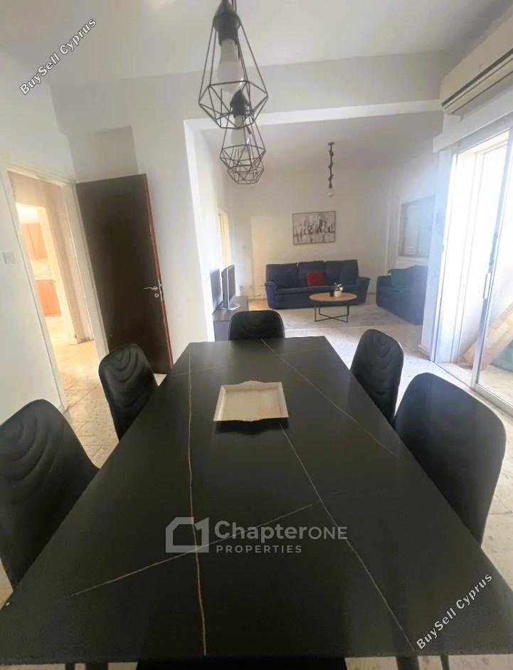 3 bedroom apartment for rent strovolos nicosia 8346299 image 14953094