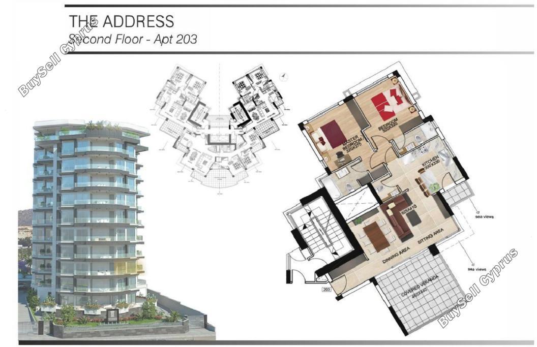 3 bedroom apartment for sale agios tychonas limassol 1177299 image 14612366