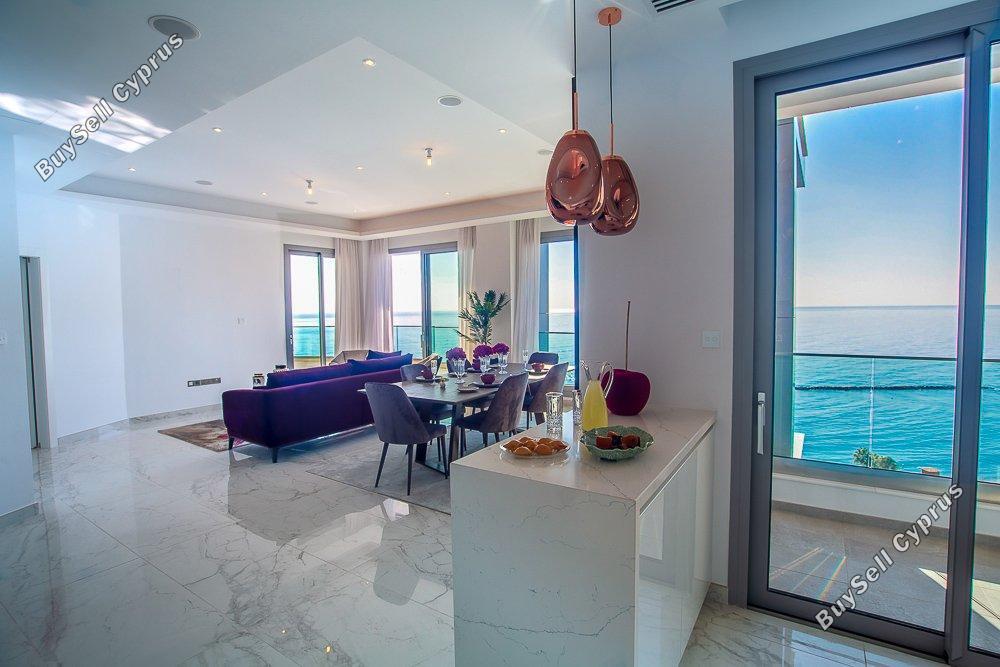 3 bedroom apartment for sale agios tychonas limassol 1177299 image 14612382