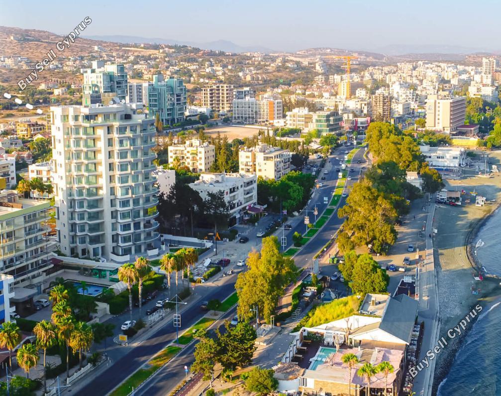 3 bedroom apartment for sale agios tychonas limassol 1177299 image 14612401