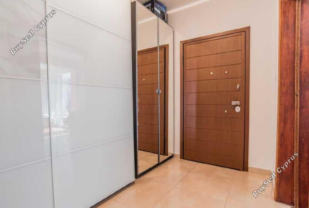 3 bedroom apartment for sale agios tychonas limassol 1738299 image 4735228