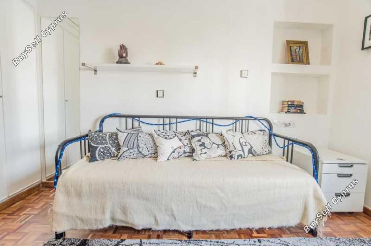 3 bedroom apartment for sale agios tychonas limassol 1738299 image 4735230
