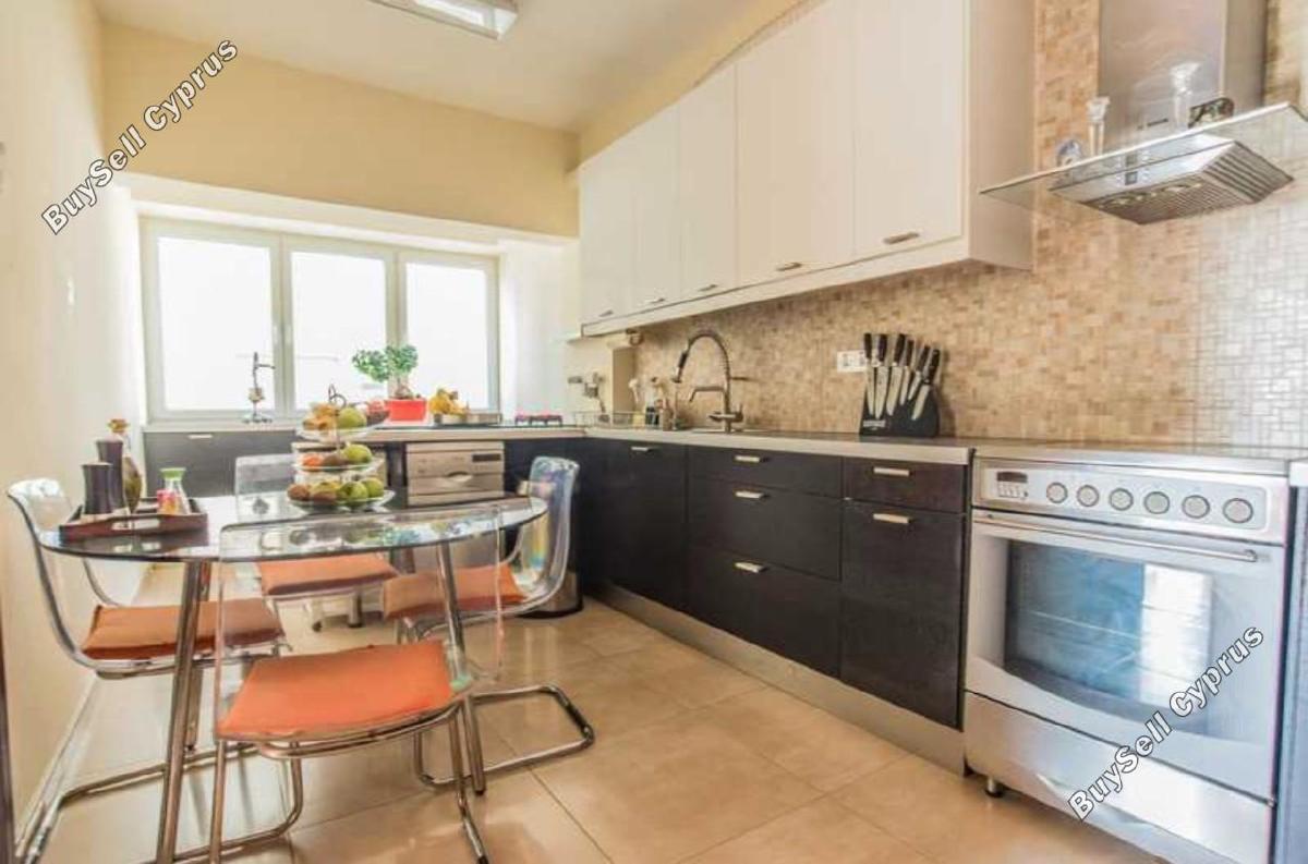 3 bedroom apartment for sale agios tychonas limassol 1738299 image 4735232