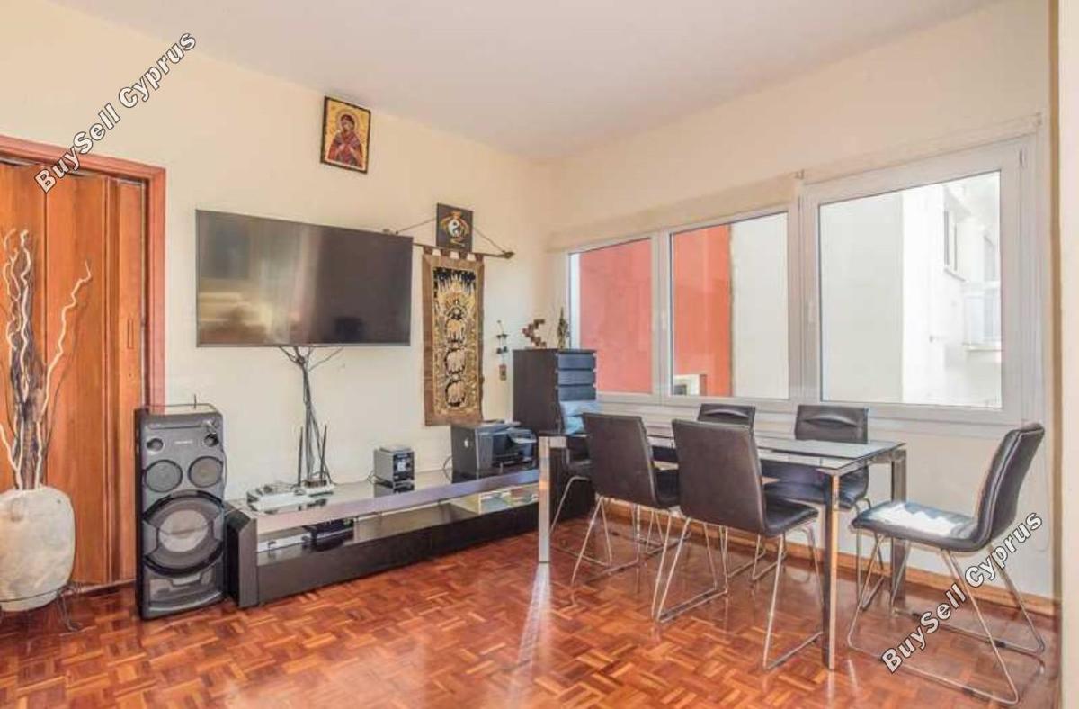 3 bedroom apartment for sale agios tychonas limassol 1738299 image 4735233