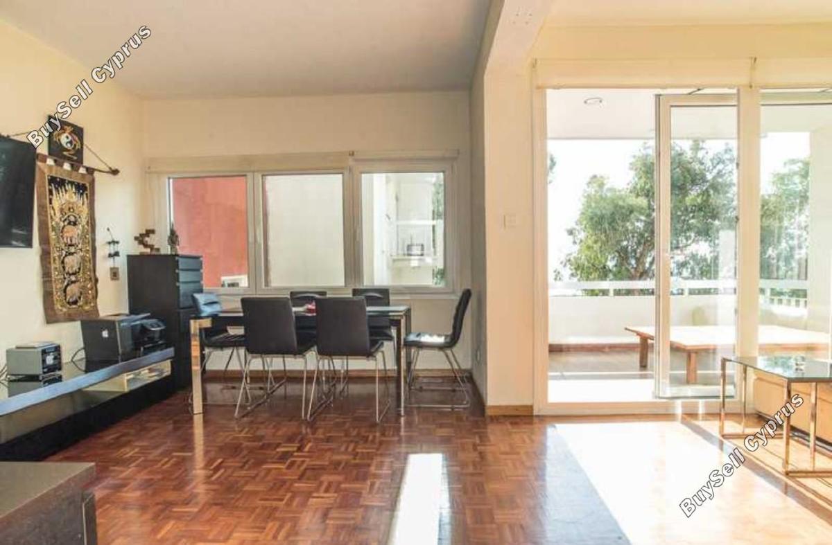 3 bedroom apartment for sale agios tychonas limassol 1738299 image 4735234