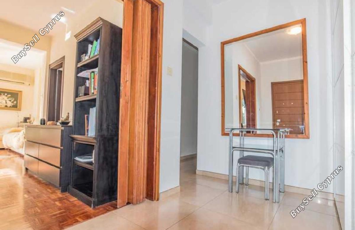 3 bedroom apartment for sale agios tychonas limassol 1738299 image 4735235