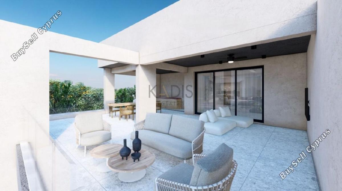 3 bedroom apartment for sale aradippou larnaca 8302299 image 14093064