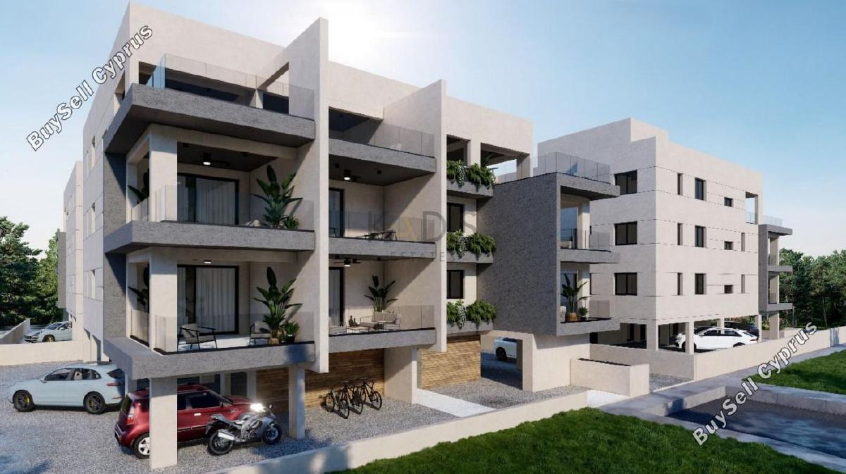 3 bedroom apartment for sale aradippou larnaca 8302299 image 14093068