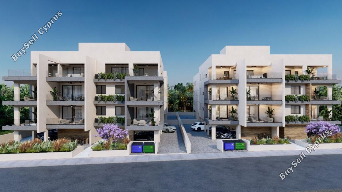 3 bedroom apartment for sale aradippou larnaca 8302299 image 14093070