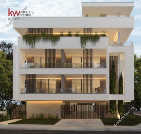 3 bedroom apartment for sale chrysopolitissa larnaca 7832299 image 16133192