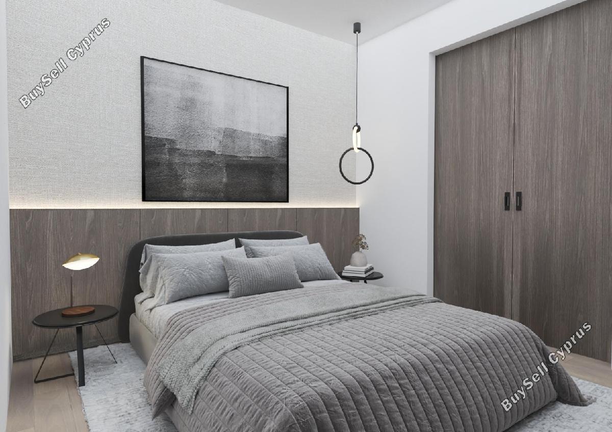 3 bedroom apartment for sale germasogeia limassol 7771299 image 10361794