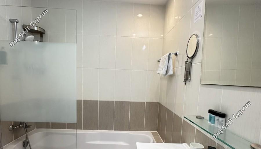 3 bedroom apartment for sale kato paphos paphos 1879299 image 9227178