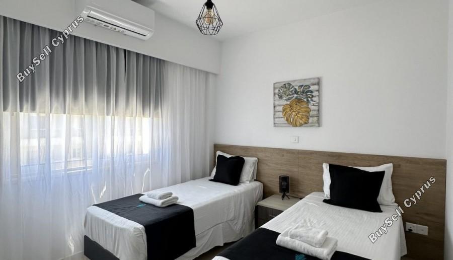 3 bedroom apartment for sale kato paphos paphos 1879299 image 9227183