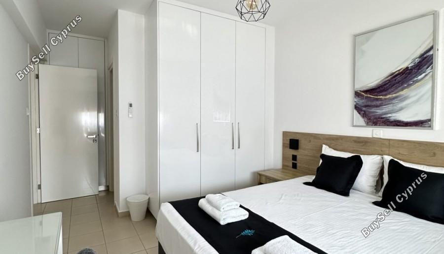 3 bedroom apartment for sale kato paphos paphos 1879299 image 9227185