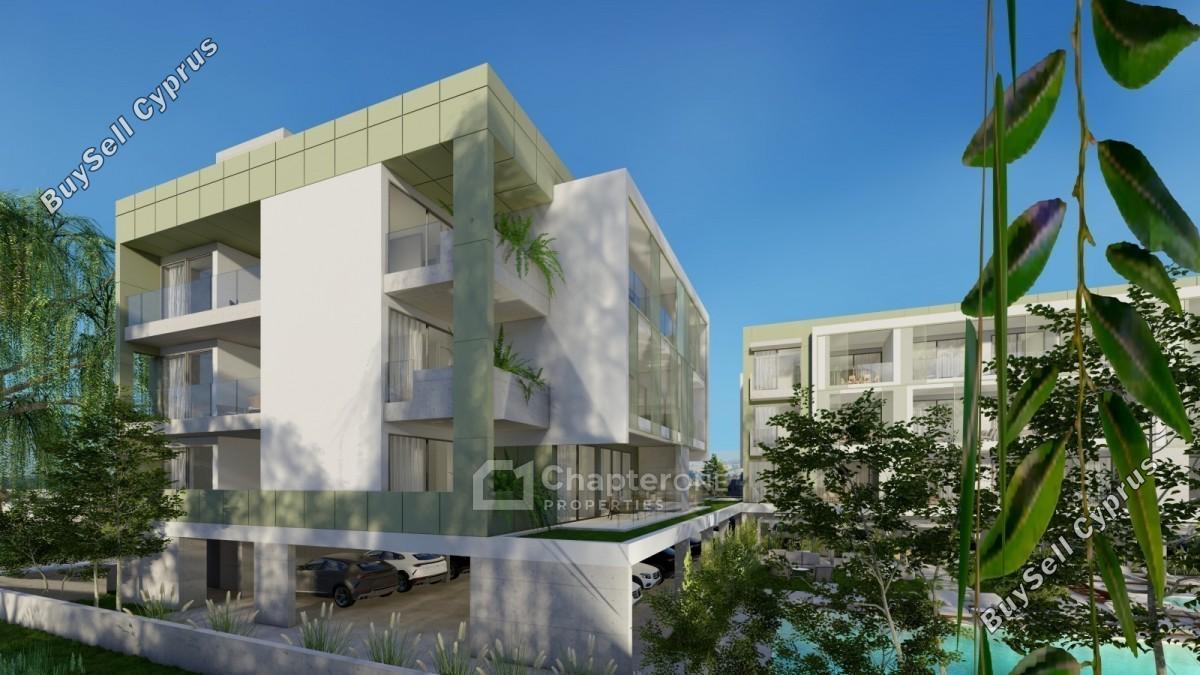 3 bedroom apartment for sale kato paphos universal paphos 8347299 image 14743547