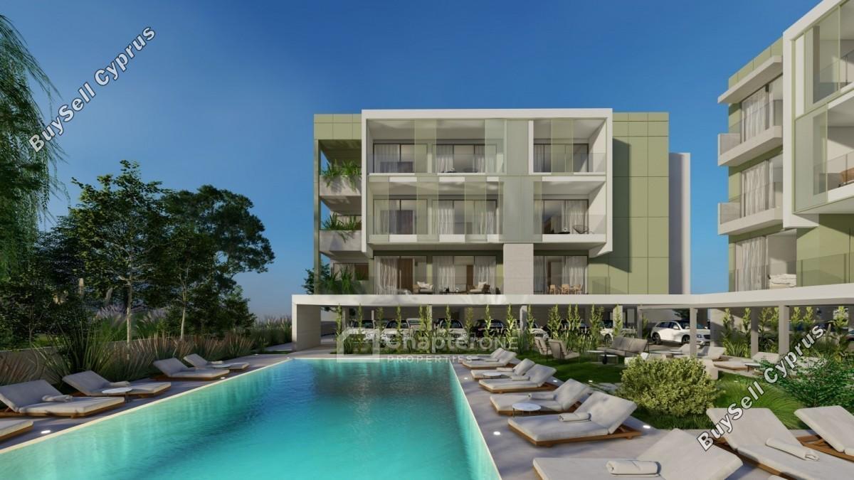 3 bedroom apartment for sale kato paphos universal paphos 8347299 image 14743550