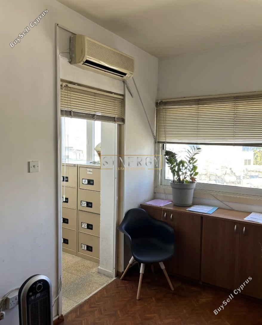 3 bedroom apartment for sale larnaca municipality larnaca 8525299 image 15473878
