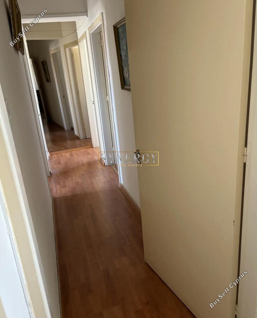 3 bedroom apartment for sale larnaca municipality larnaca 8525299 image 15473879