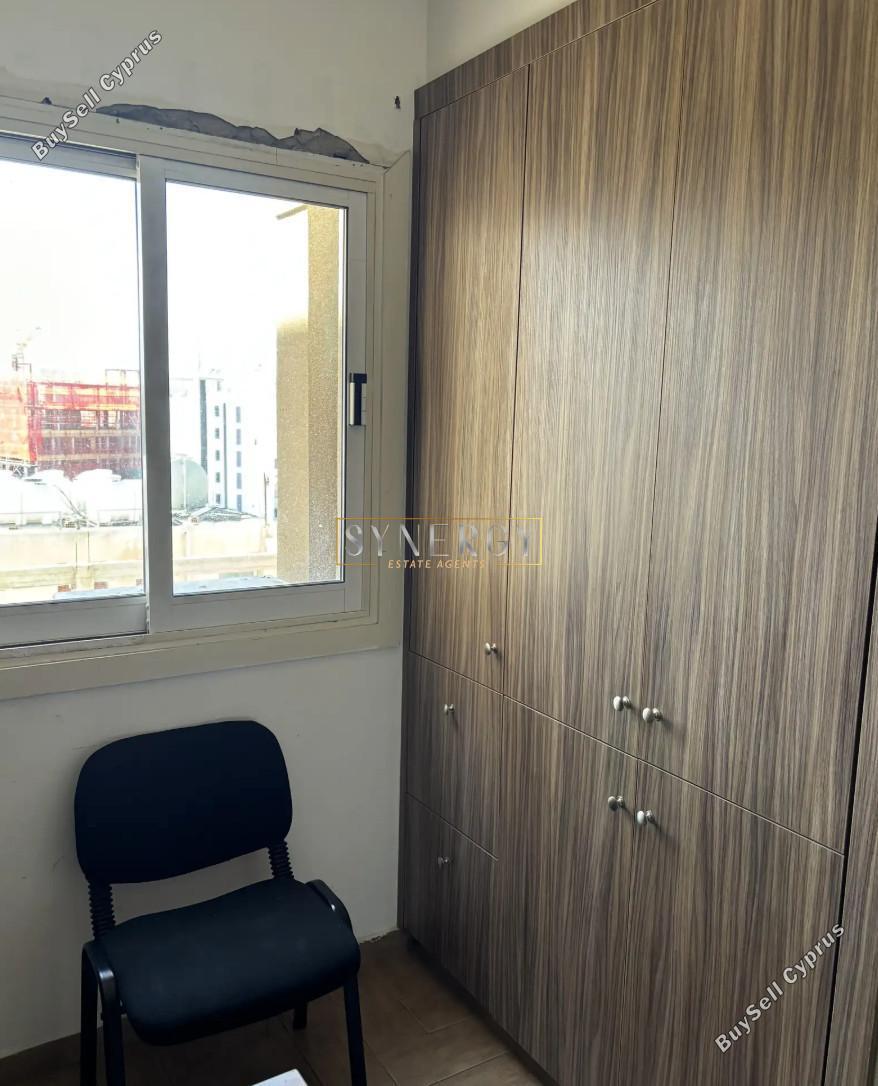 3 bedroom apartment for sale larnaca municipality larnaca 8525299 image 15473881
