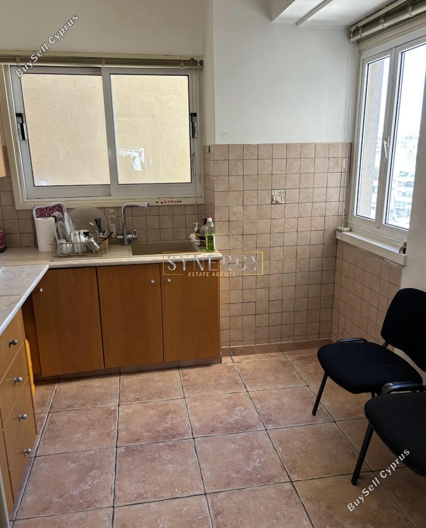 3 bedroom apartment for sale larnaca municipality larnaca 8525299 image 15473883