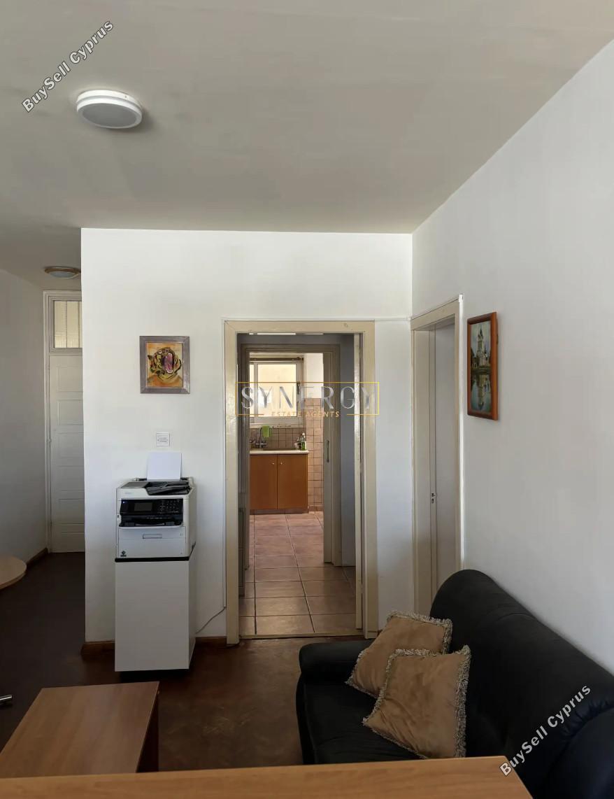3 bedroom apartment for sale larnaca municipality larnaca 8525299 image 15473885