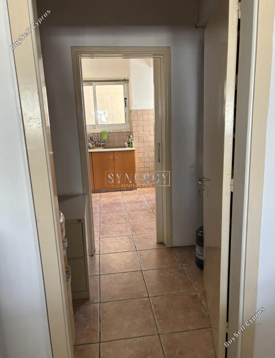 3 bedroom apartment for sale larnaca municipality larnaca 8525299 image 15473887